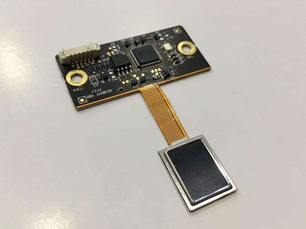 咸阳市24小时上门开锁公司